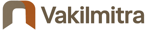 Vakilmitra